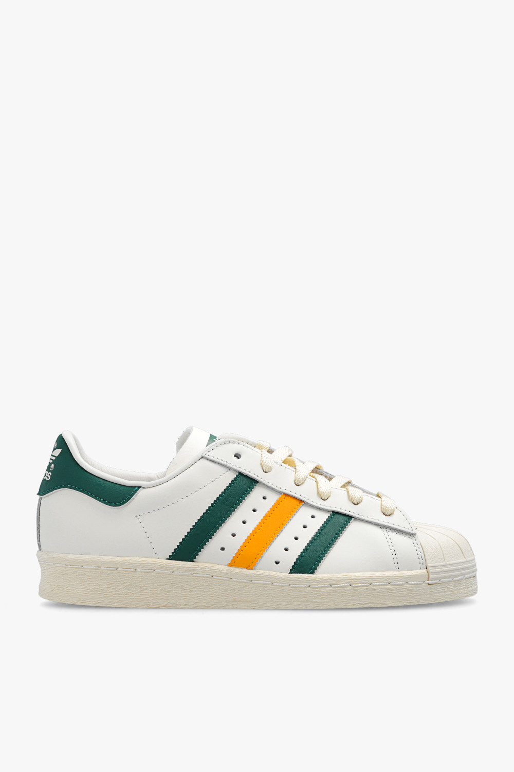 Adidas store originals sa